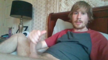 Blondesurfer1994200  20-08-2021